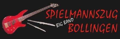 Spielmannszug Bollingen e.V.